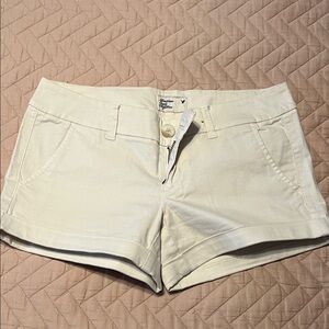 AE shorts
